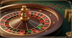 新还珠格格之燕儿翩翩飞